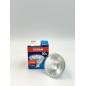 OSRAM 46870 WFL OSRAM 46870 WFL