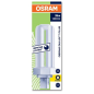 OSRAM DULUX T 26W/827 GX24d-3
