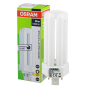 OSRAM DULUX T/E PLUS 26W/830 GX24q-3 OSRAM DULUX T/E PLUS 26W/830 GX24q-3