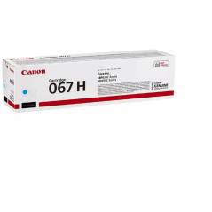 CANON 067H / 5105C002