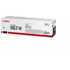 CANON 067H / 5105C002