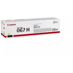 CANON 067H / 5103C002