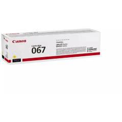 CANON 067 / 5099C002
