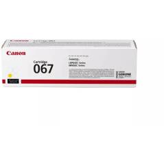 CANON 067 / 5099C002