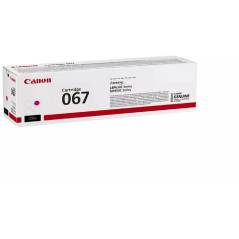 CANON 067 / 5100C002