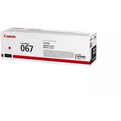 CANON 067 / 5100C002
