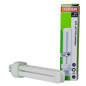 Osram Dulux D/E 18W/840 G24q-2 Osram Dulux D/E 18W/840 G24q-2