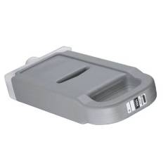 Neutral PFI-703MBK / 2962B001