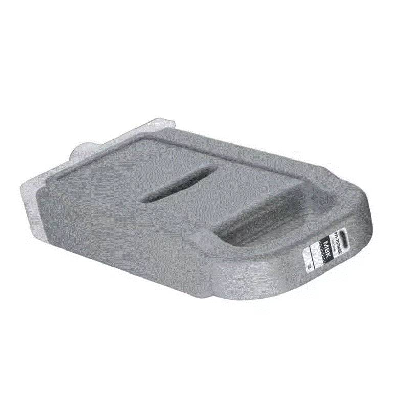 Neutral PFI-703MBK / 2962B001