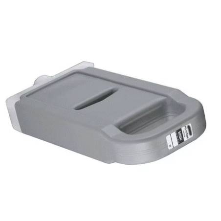 Neutral PFI-703MBK / 2962B001