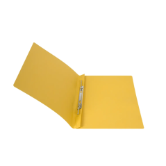 BIELLA 166400.20
