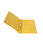 BIELLA 166400.20