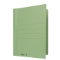 BIELLA 166400.30 BIELLA 166400.30