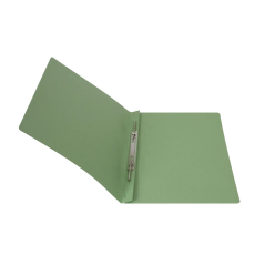 BIELLA 166400.30