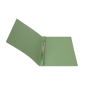BIELLA 166400.30 BIELLA 166400.30