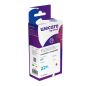 WECARE 22XL / C9352CE WECARE 22XL / C9352CE