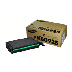 SAMSUNG CLT-K6092S