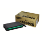 SAMSUNG CLT-K6092S SAMSUNG CLT-K6092S