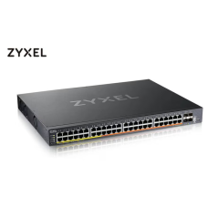 Zyxel 170736