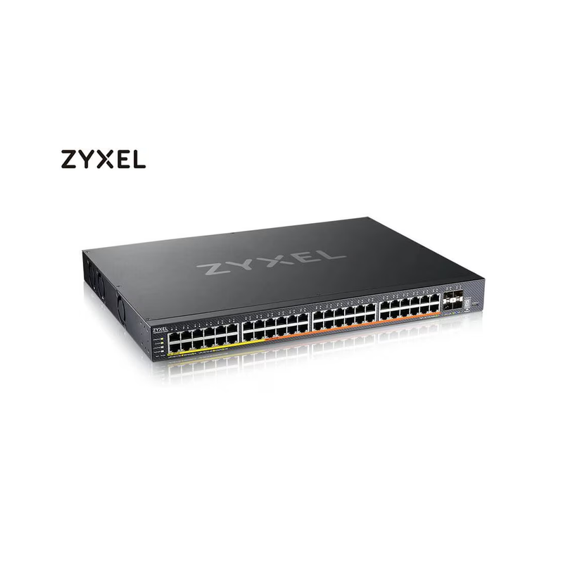 Zyxel 170736 Zyxel 170736
