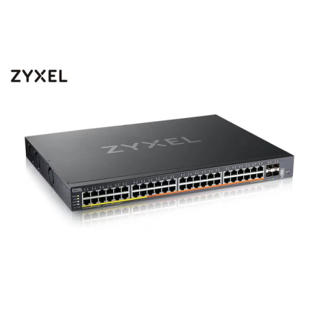 Zyxel 170736