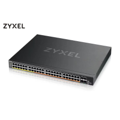 Zyxel 170736