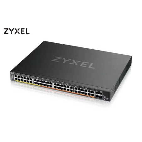 Zyxel 170736