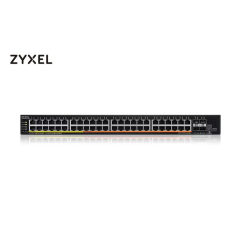 Zyxel 170736