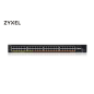 Zyxel 170736 Zyxel 170736