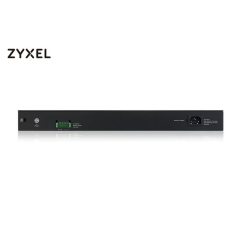 Zyxel 170736