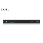 Zyxel 170736 Zyxel 170736