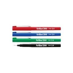 ARTLINE EK-200-R