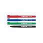 ARTLINE EK-200-R ARTLINE EK-200-R