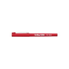ARTLINE EK-200-R