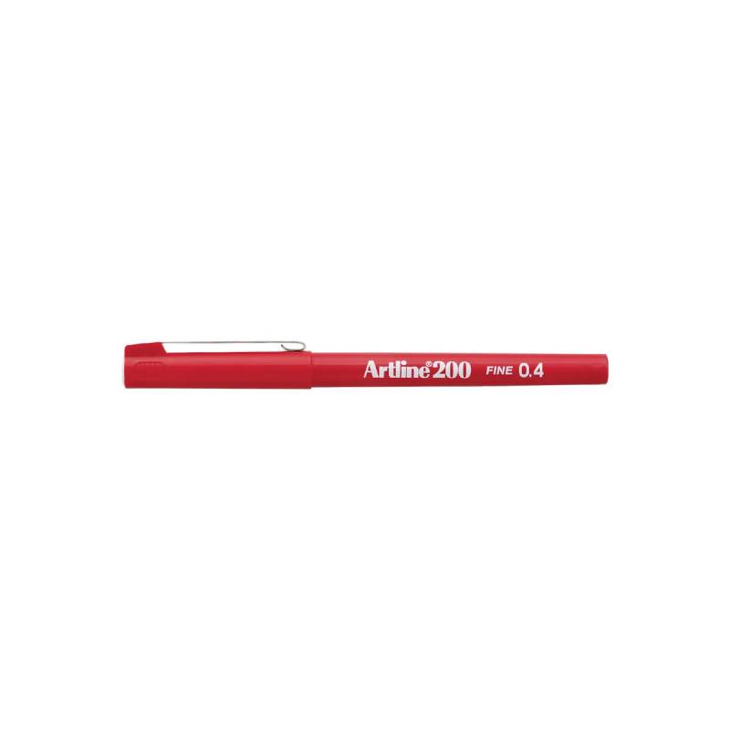 ARTLINE EK-200-R ARTLINE EK-200-R