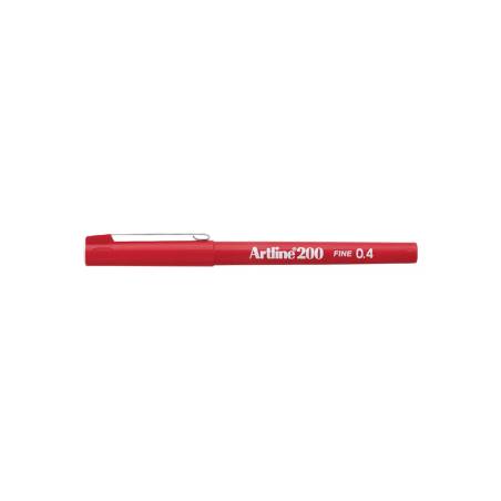 ARTLINE EK-200-R