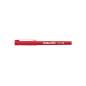 ARTLINE EK-200-R ARTLINE EK-200-R
