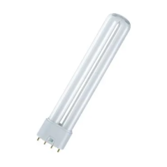 OSRAM Dulux L 55W/830 2G11