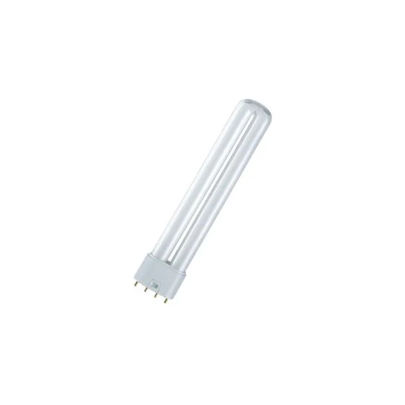 OSRAM Dulux L 55W/830 2G11