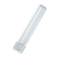 OSRAM Dulux L 55W/830 2G11