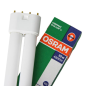 OSRAM Dulux L 55W/830 2G11