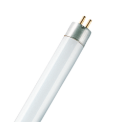 OSRAM LUMILUX T5 Short L 13W/840 G5