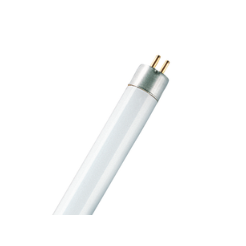 OSRAM LUMILUX T5 Short L 13W/840 G5