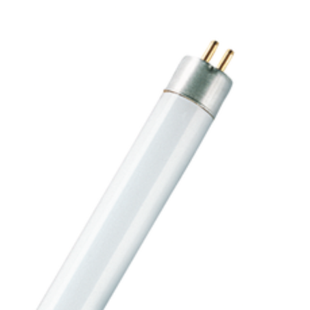OSRAM LUMILUX T5 Short L 13W/840 G5
