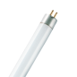 OSRAM LUMILUX T5 Short L 13W/840 G5