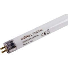 OSRAM LUMILUX T5 Short L 13W/840 G5