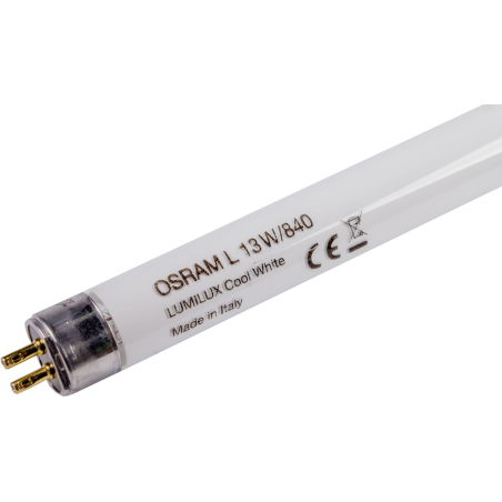 OSRAM LUMILUX T5 Short L 13W/840 G5