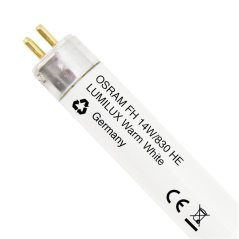 OSRAM HE 14W/830 FLH1 G5