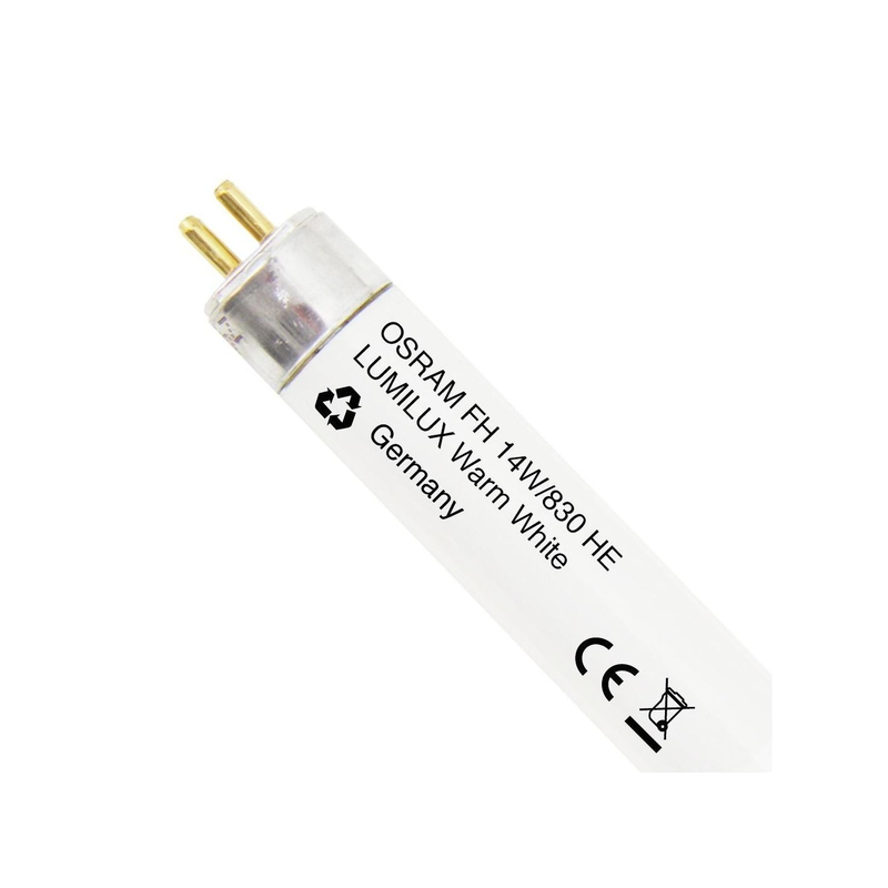 OSRAM HE 14W/830 FLH1 G5 OSRAM HE 14W/830 FLH1 G5