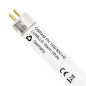 OSRAM HE 14W/830 FLH1 G5 OSRAM HE 14W/830 FLH1 G5